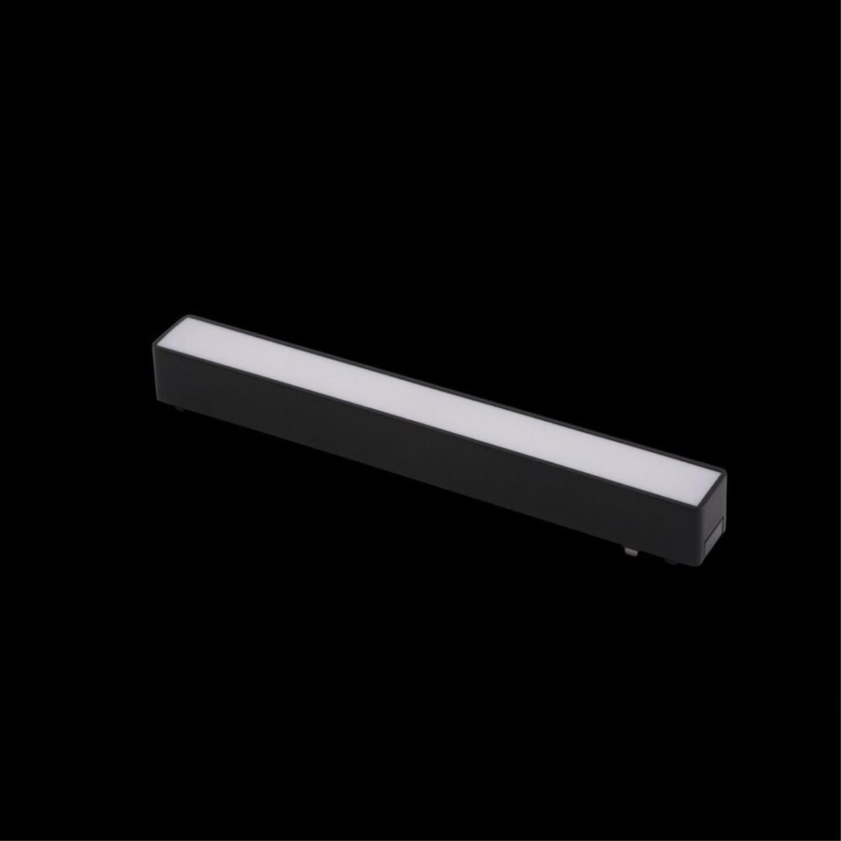 Трековый магнитный светильник Aployt Magnetic track 48 APL.0101.00.10 в Санкт-Петербурге