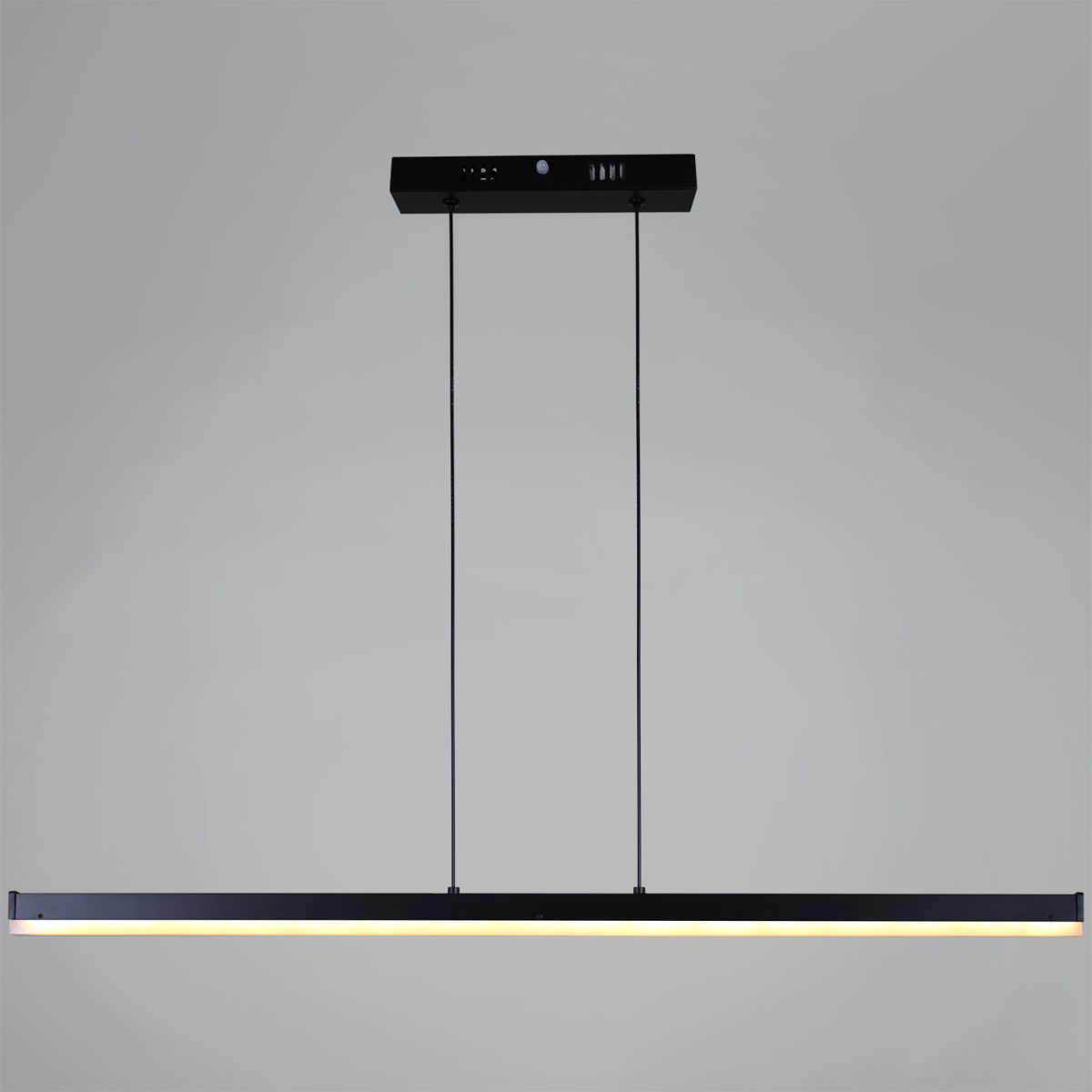 Подвесной светильник Reluce 13602-0.4-01 BK в Санкт-Петербурге