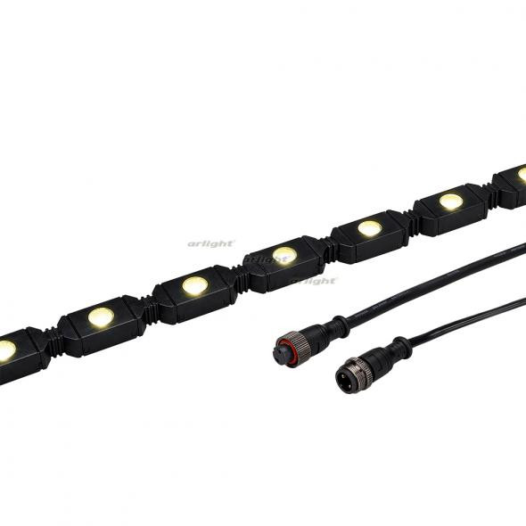 Прожектор Arlight AR-FLB-FLEX-1000-18W-220V Warm 023484 в Санкт-Петербурге