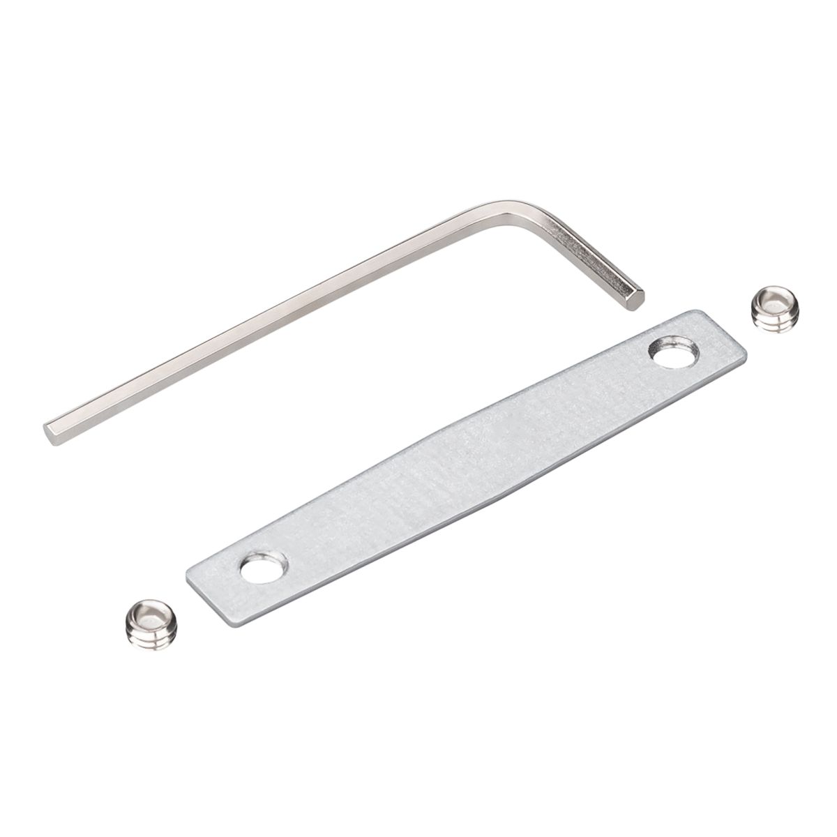 Соединитель прямой Arlight MAG-MICROCOSM-CON-I (NK) (IP20 Металл) 052169 в #REGION_NAME_DECLINE_PP#