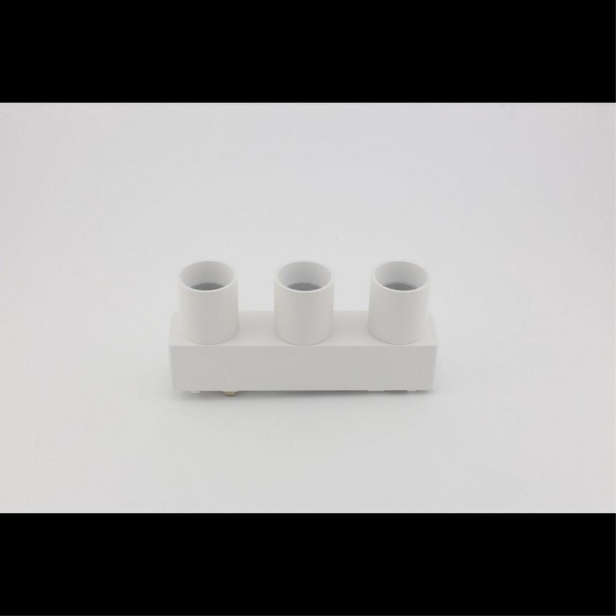 Трековый магнитный светильник Aployt Magnetic track 48 APL.0110.10.06 в Санкт-Петербурге