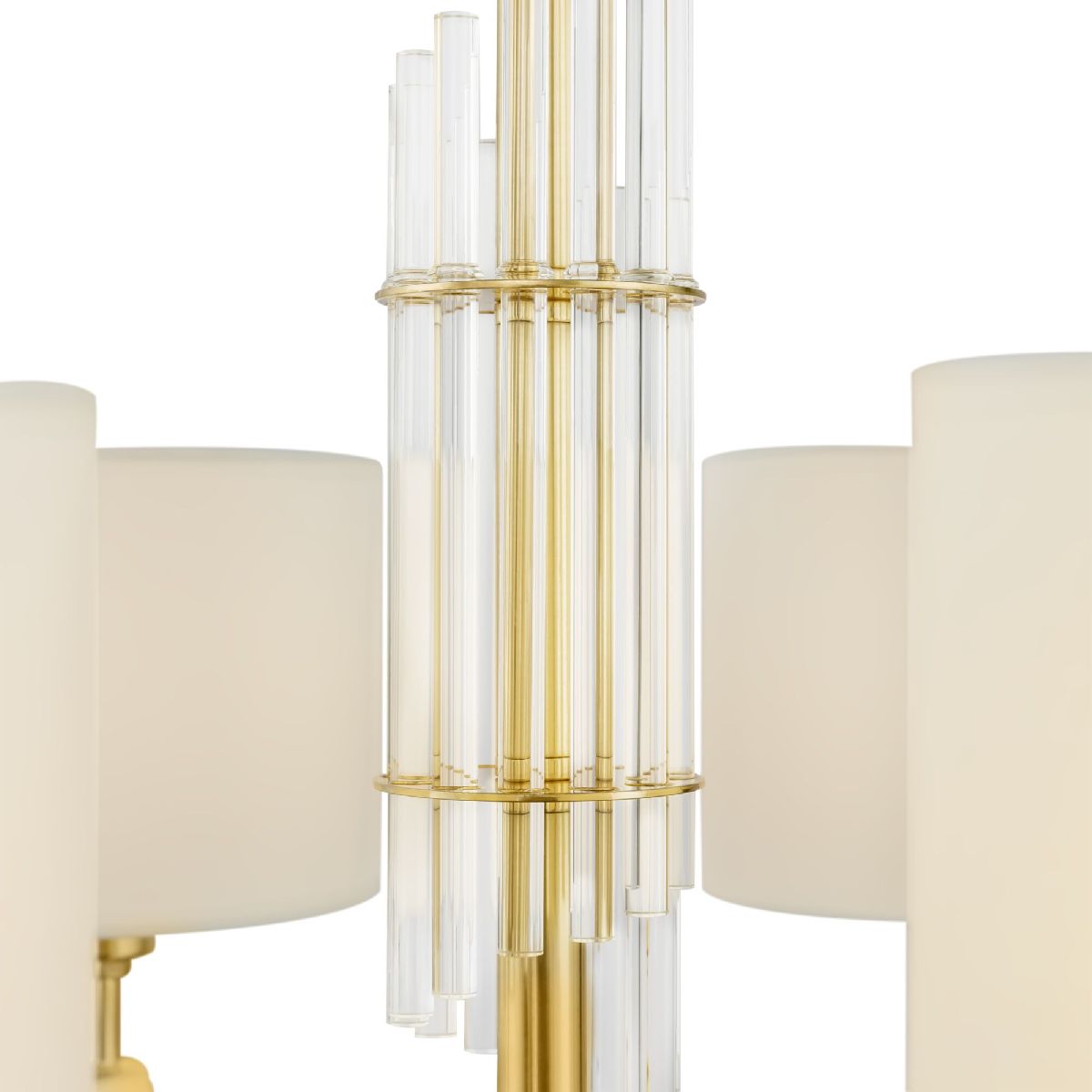 Подвесная люстра Maytoni Alloro MOD088PL-06BS в #REGION_NAME_DECLINE_PP#