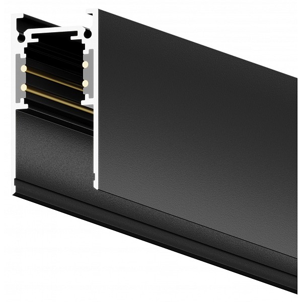 Шинопровод магнитный накладной Hesby Lighting ElDeko HSBL_0052 в Санкт-Петербурге
