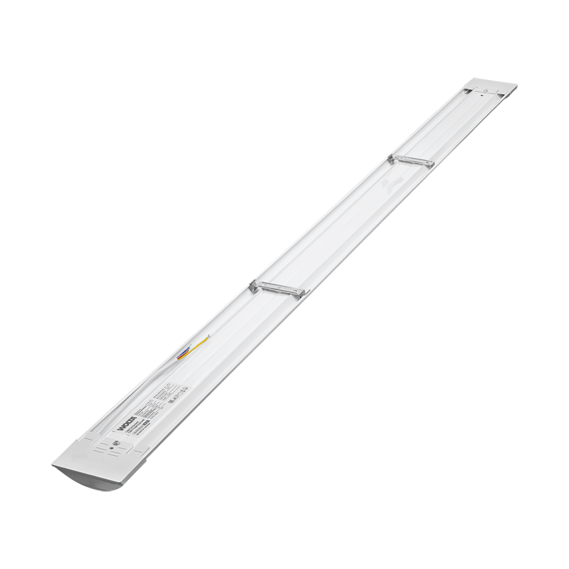 Линейный светильник WOLTA WLFW36W03 в Санкт-Петербурге