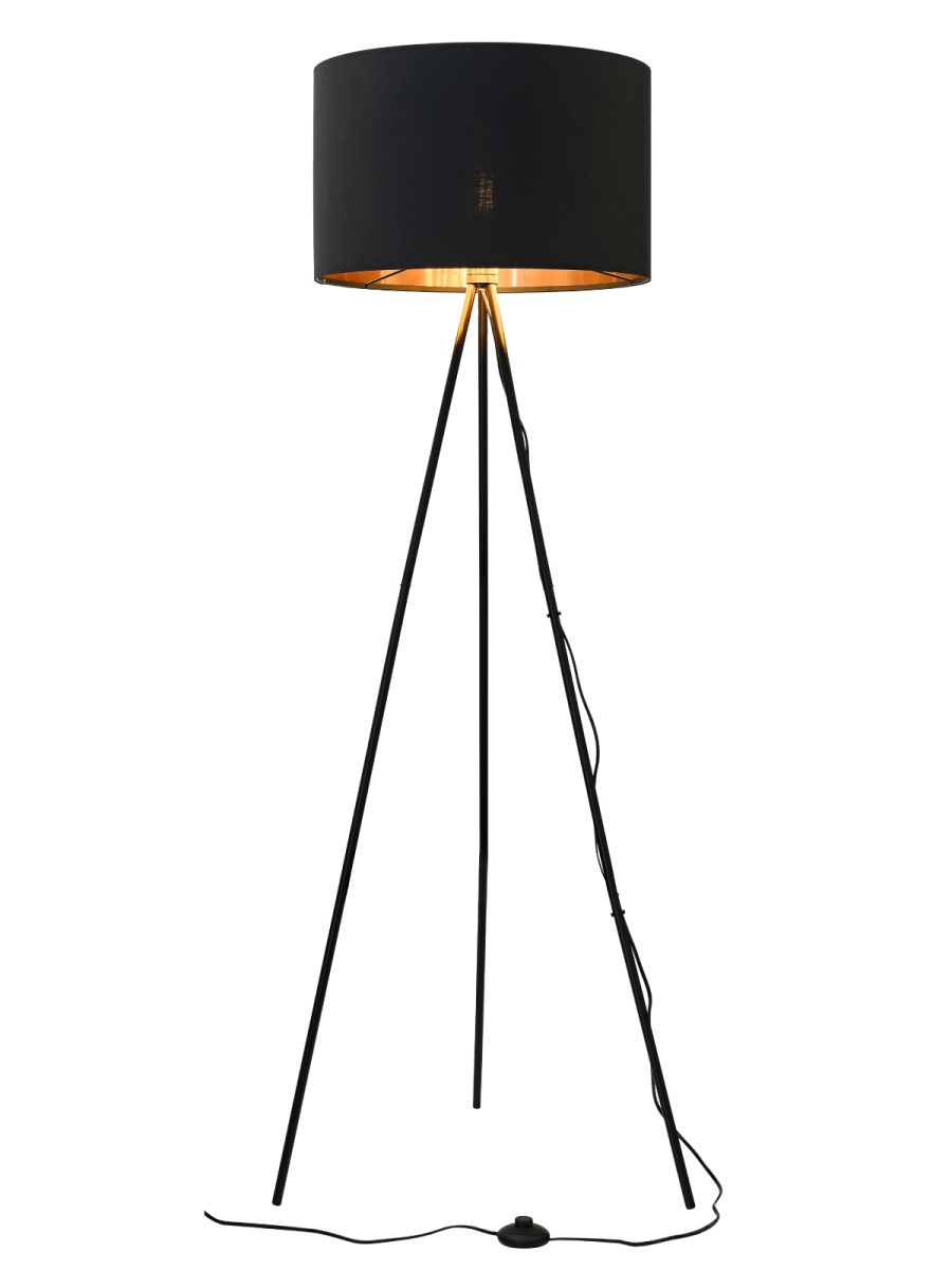 Торшер ARTSTYLE HT-772B в Санкт-Петербурге