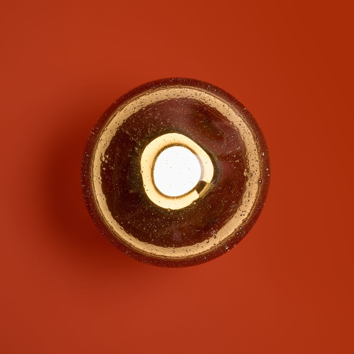 Настенный светодиодный светильник Freya Mote FR5601WL-01GR в Санкт-Петербурге