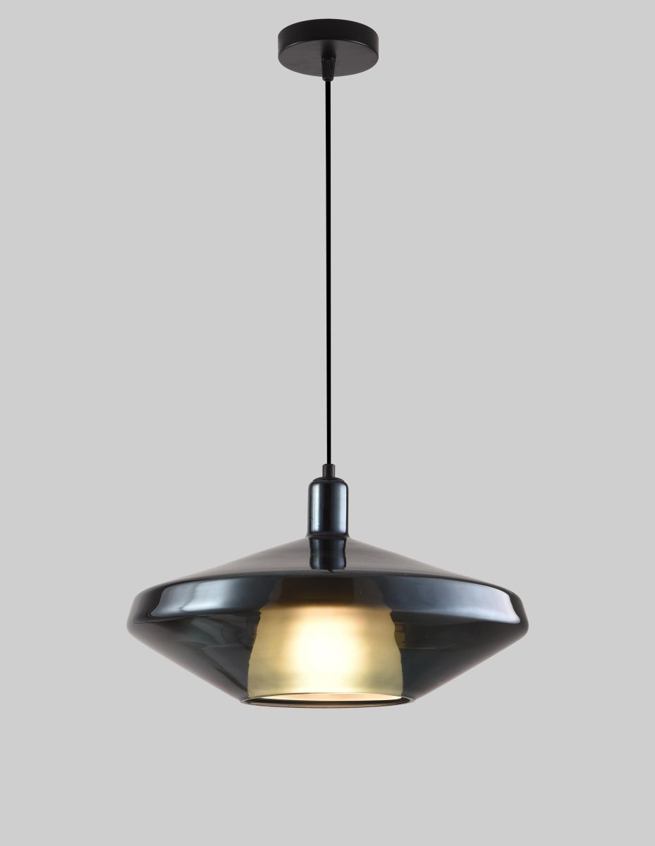 Подвесной светильник Alfa Light F2824-21 в #REGION_NAME_DECLINE_PP#