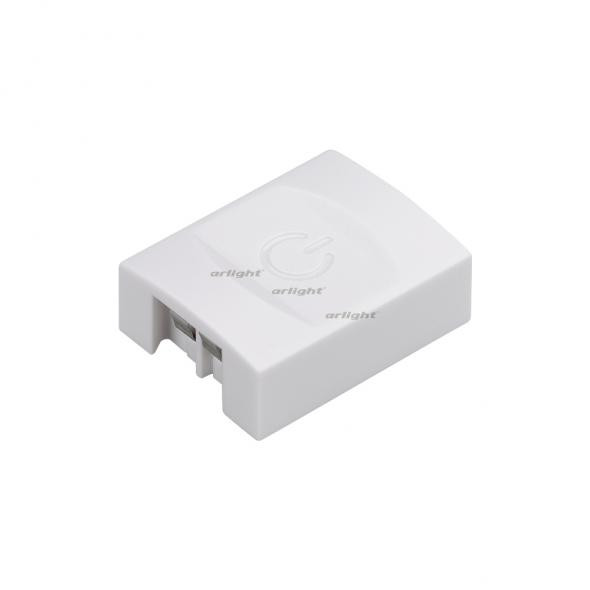Модуль cенсорный Arlight Bar-2411-Touch-Dimm-12V 023924(1) в Санкт-Петербурге