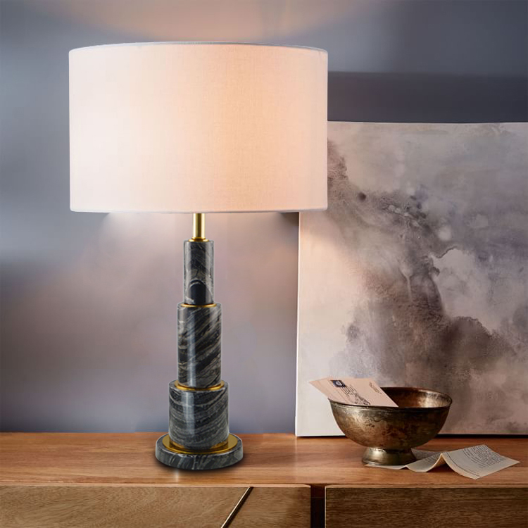 Настольная лампа Delight Collection Table Lamp BRTL3069 в Санкт-Петербурге