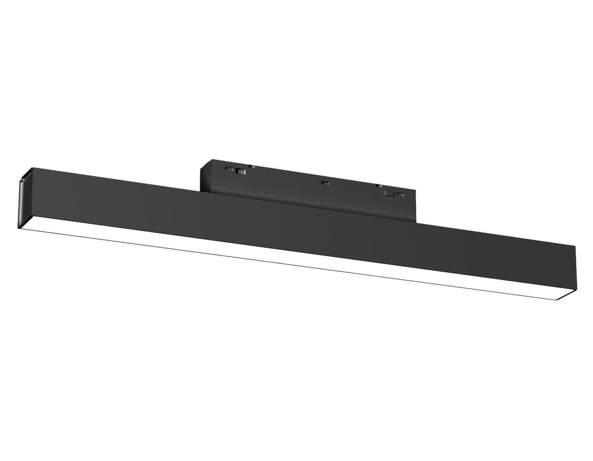 Трековый магнитный светильник Ambrella Light Track System GL4455 в #REGION_NAME_DECLINE_PP#