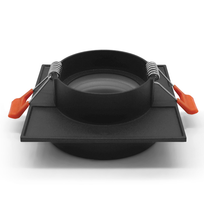 Встраиваемый светильник Ambrella Light Techno Spot TN315 в #REGION_NAME_DECLINE_PP#