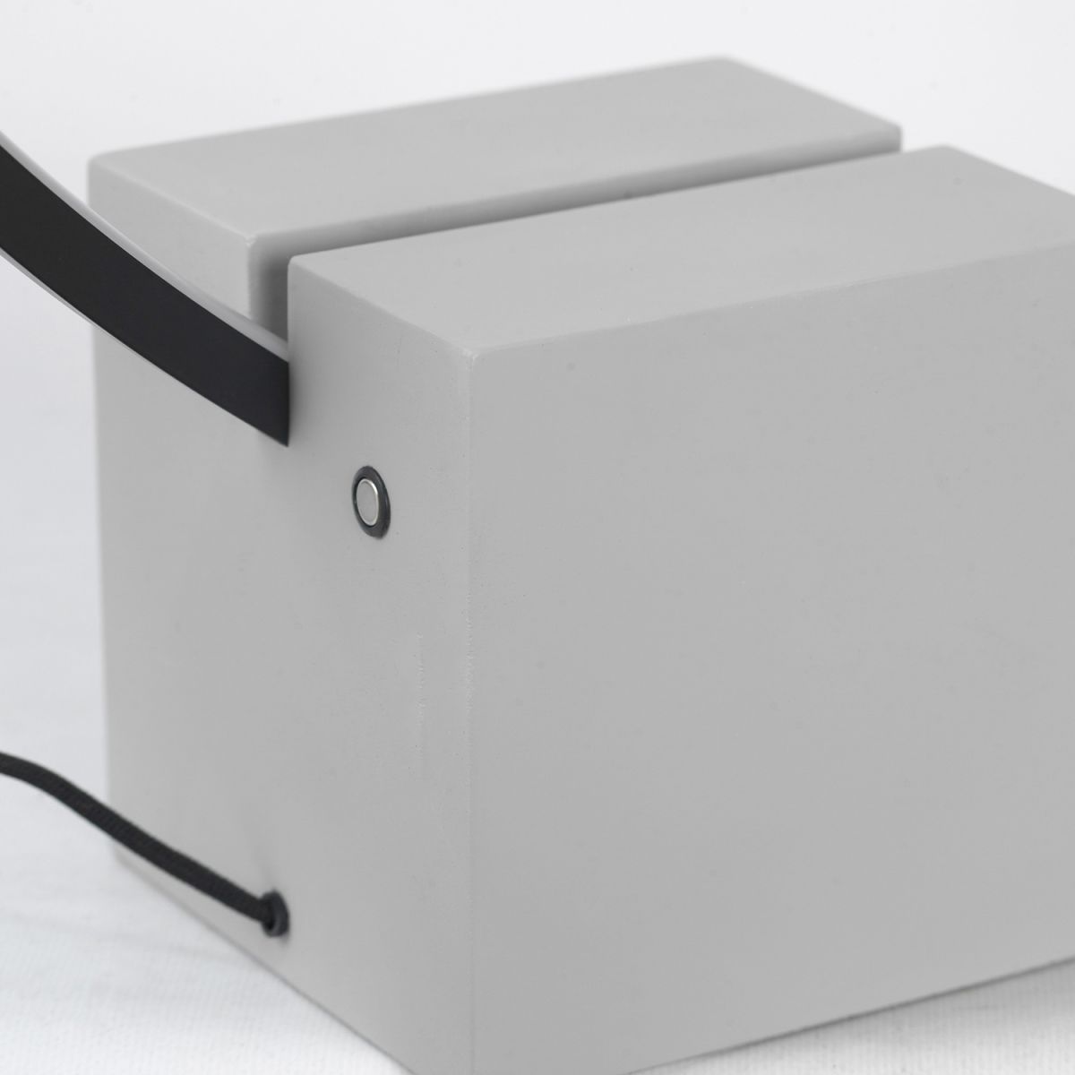 Настольная лампа Lussole Stream LSP-4014 в Санкт-Петербурге