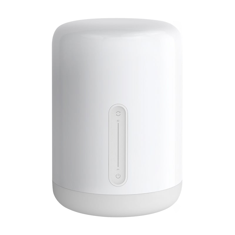 Умная настольная лампа Xiaomi Mi Bedside Lamp 2 MJCTD02YL (MUE4093GL) X22469 в Санкт-Петербурге