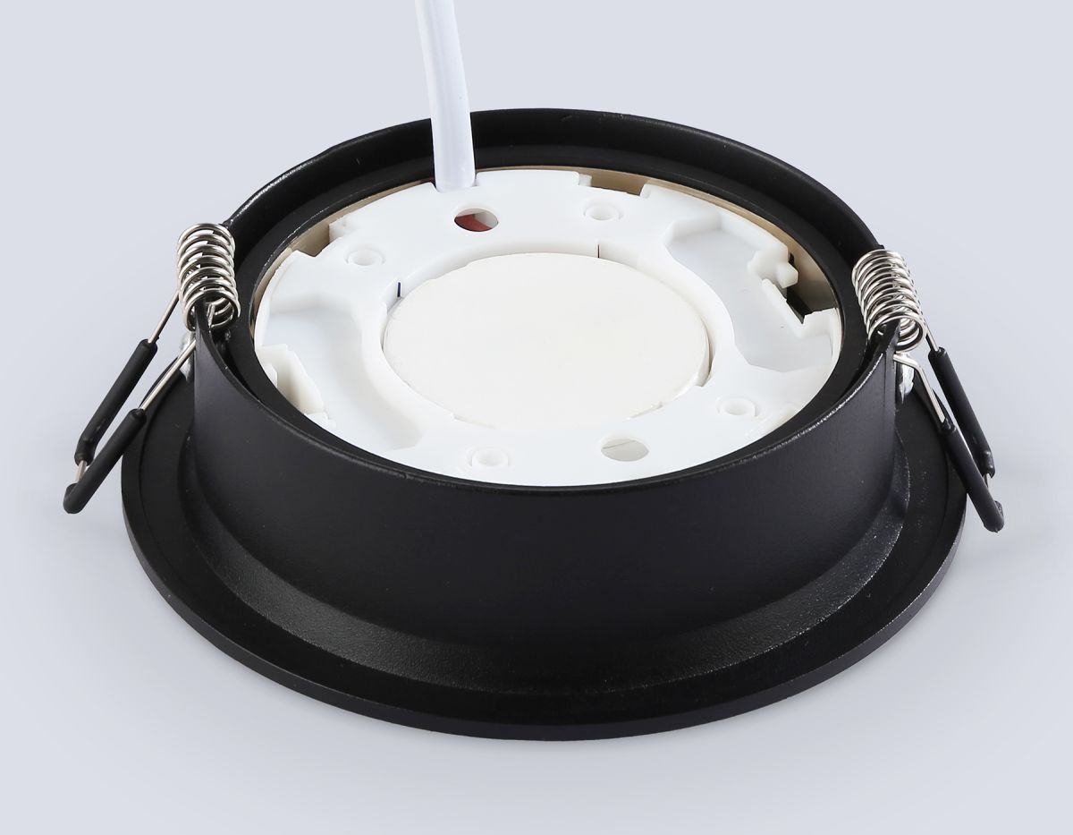Встраиваемый светильник Ambrella Light Techno Spot Standard Tech TN52231 в Санкт-Петербурге