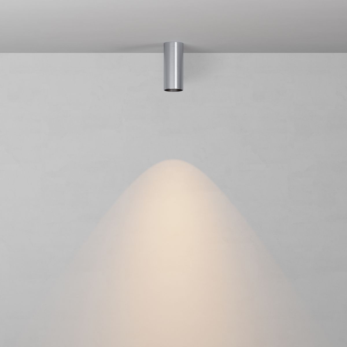 Потолочный светильник Maytoni Technical Focus Led Focus Led C056CL-L12W3K-W-PT в Санкт-Петербурге