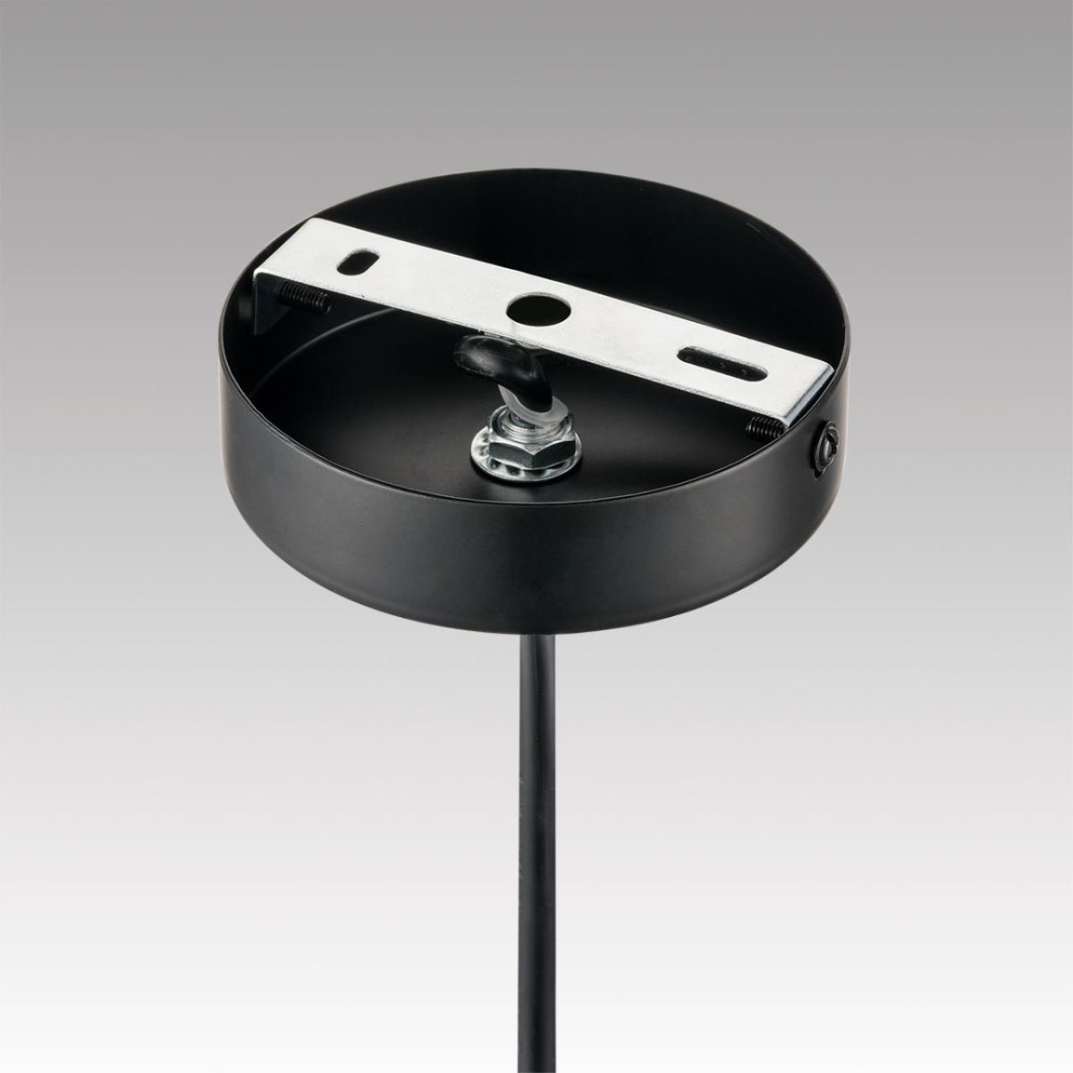 Подвесной светильник Lumion Moderni Palermo 8281/4 в Санкт-Петербурге