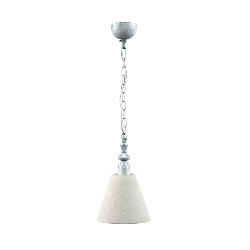 Подвесной светильник Lamp4you Classic E-00-G-LMP-O-33 в Санкт-Петербурге