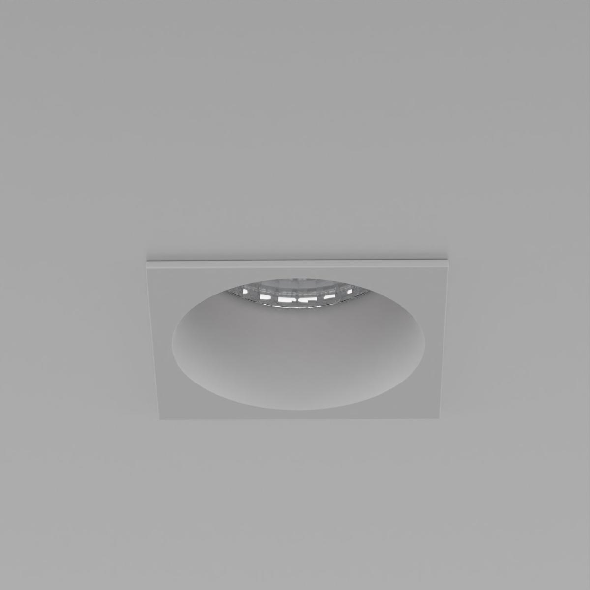 Встраиваемый светильник Favourite Soggy 4530-1C в Санкт-Петербурге