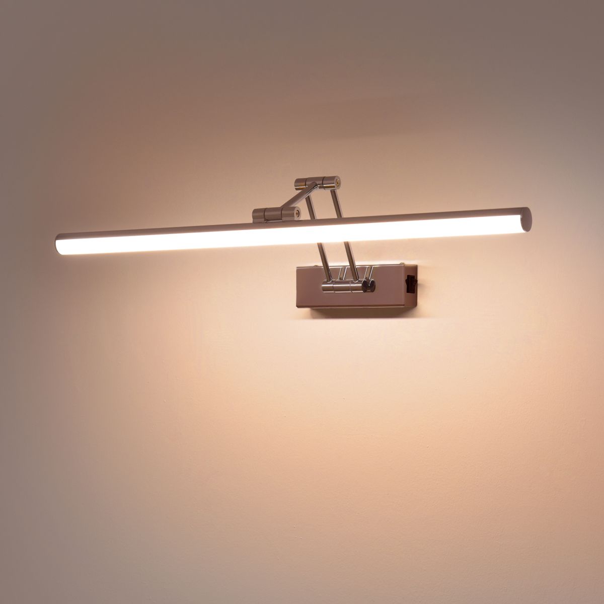 Подсветка для картин Lightstar Noce 201144 в Санкт-Петербурге