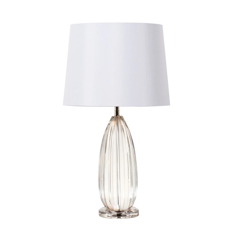 Настольная лампа DeLight Collection Crystal Table Lamp BRTL3205 в #REGION_NAME_DECLINE_PP#