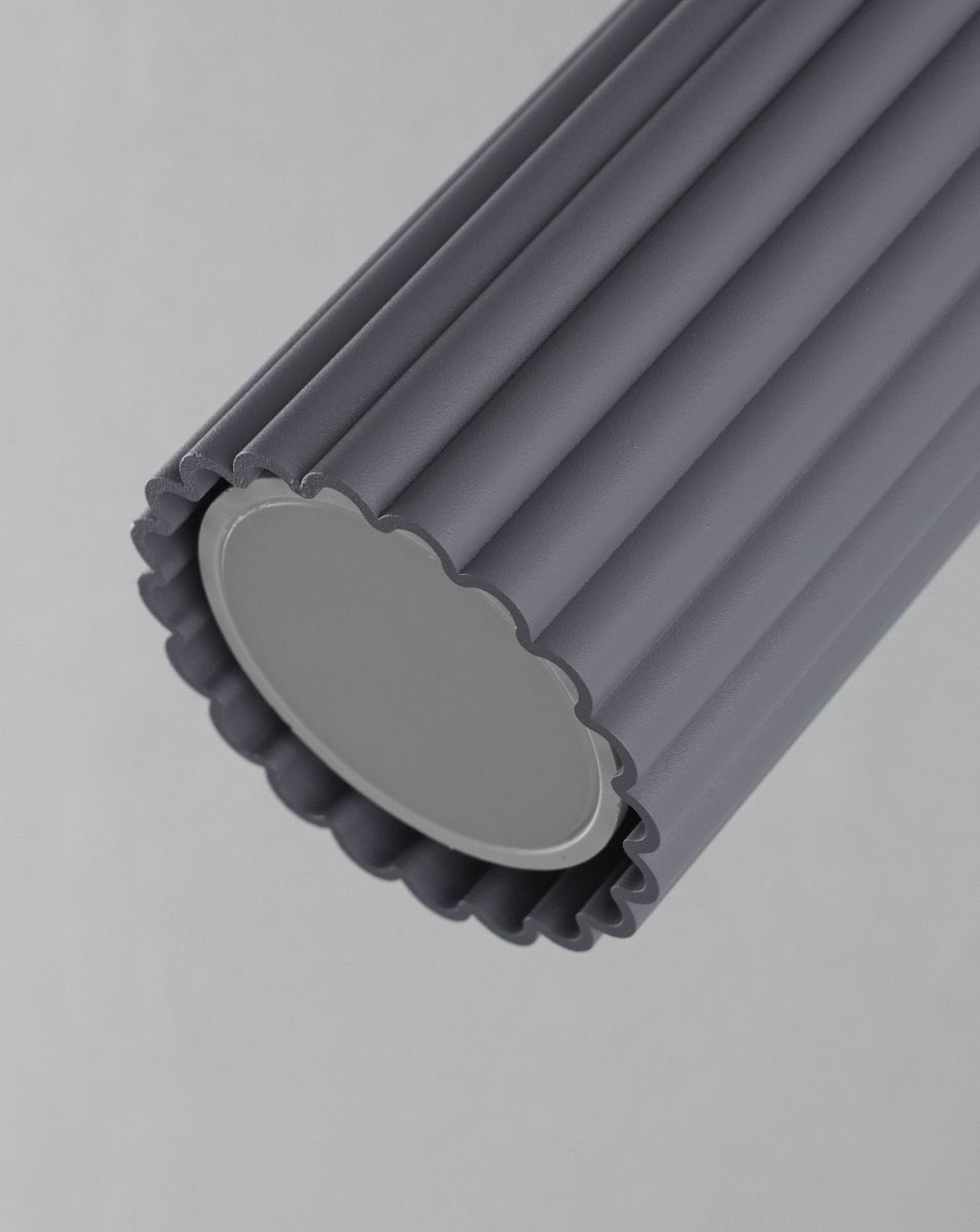 Спот Moderli Cora V11774-1C в Санкт-Петербурге