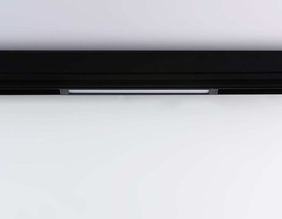 Трековый светодиодный светильник Ambrella Light Track System GL1650 в Санкт-Петербурге