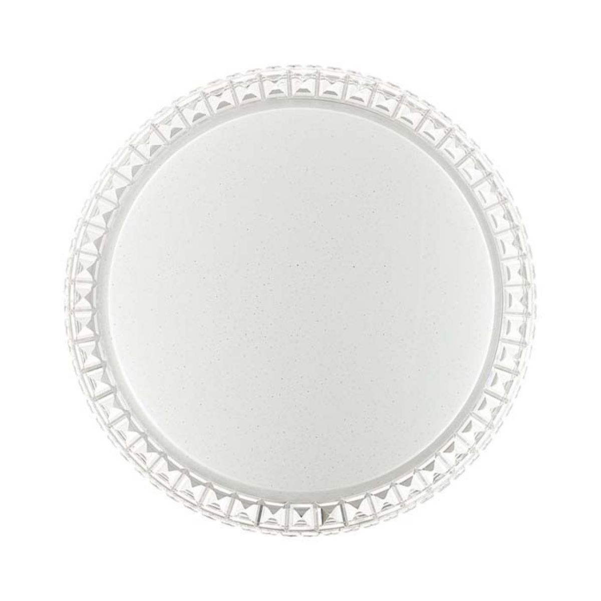 Настенно-потолочный светильник Sonex Pale Brisa 2036/DLN в Санкт-Петербурге