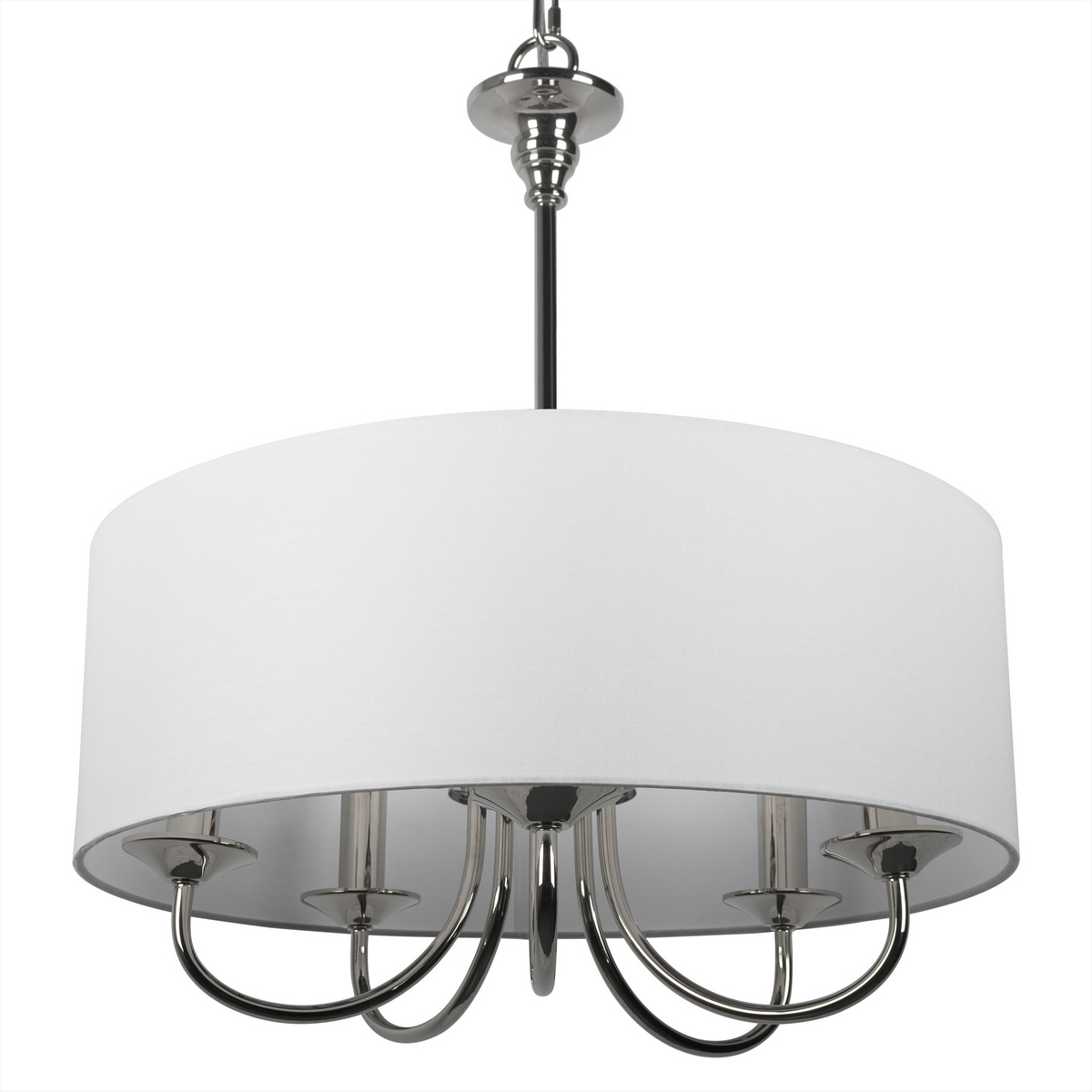 Подвесной светильник Loft IT Balance 10416 CR в Санкт-Петербурге