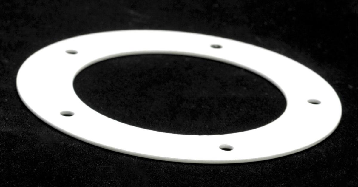 Потолочная люстра Lussole Lgo Mohave LSP-8095 в #REGION_NAME_DECLINE_PP#