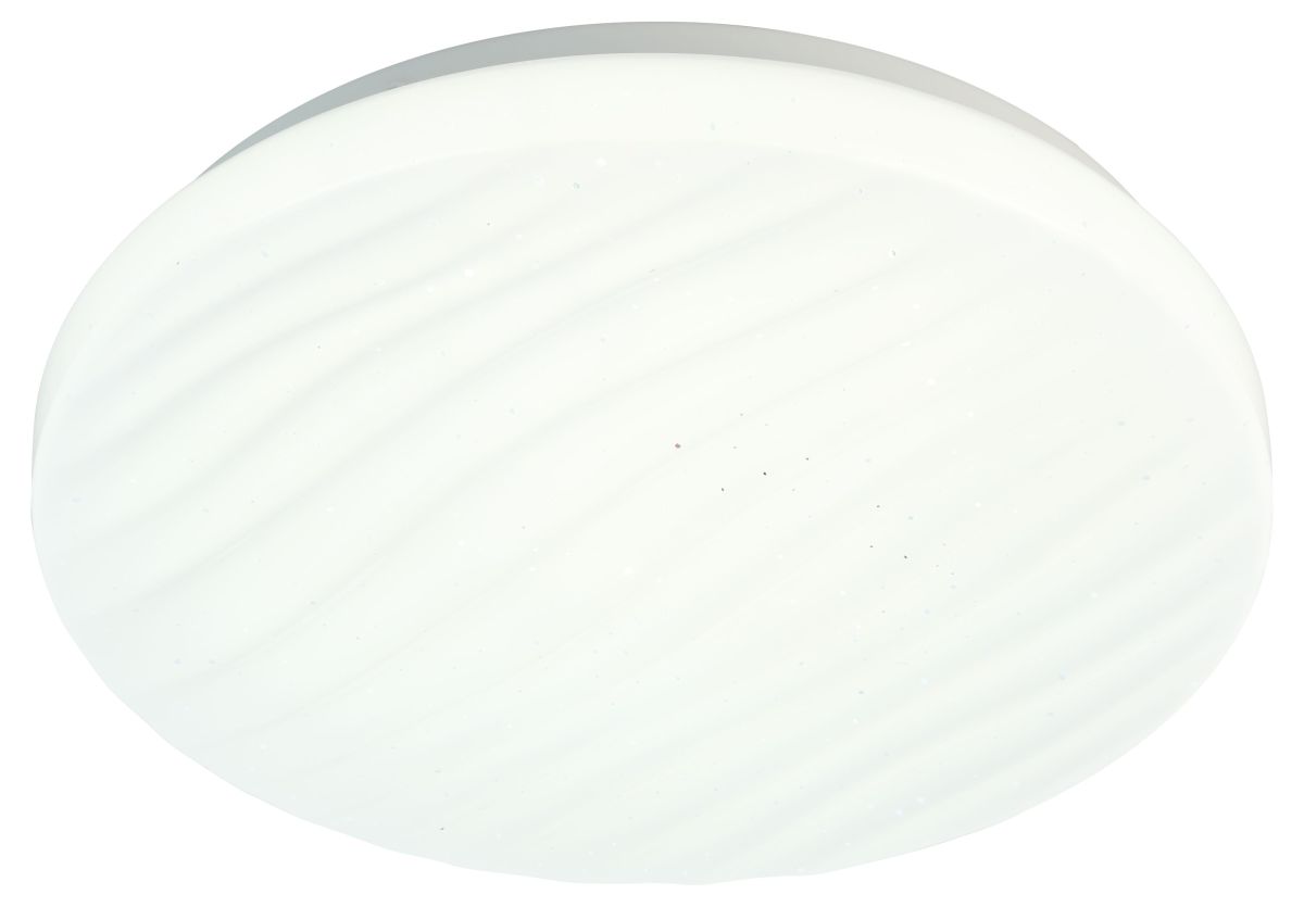 Потолочный светильник ЭРА SPB-6 Slim Sahara 24W-6,5K Б0071126 в #REGION_NAME_DECLINE_PP#