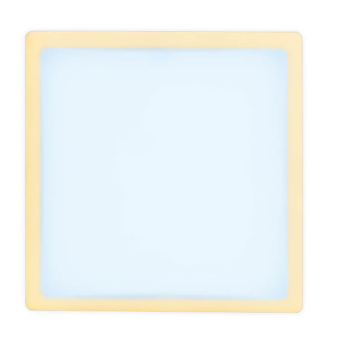 Встраиваемый светодиодный светильник Ambrella Light Led Downlight DCR335 в Санкт-Петербурге