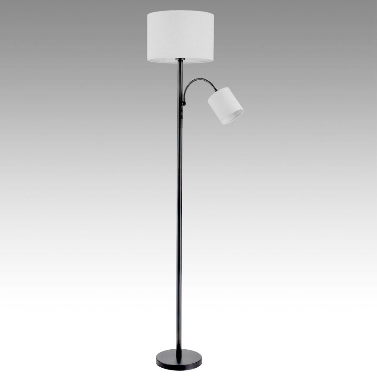 Торшер Lumion Moderni Kaya 8042/2Y в Санкт-Петербурге