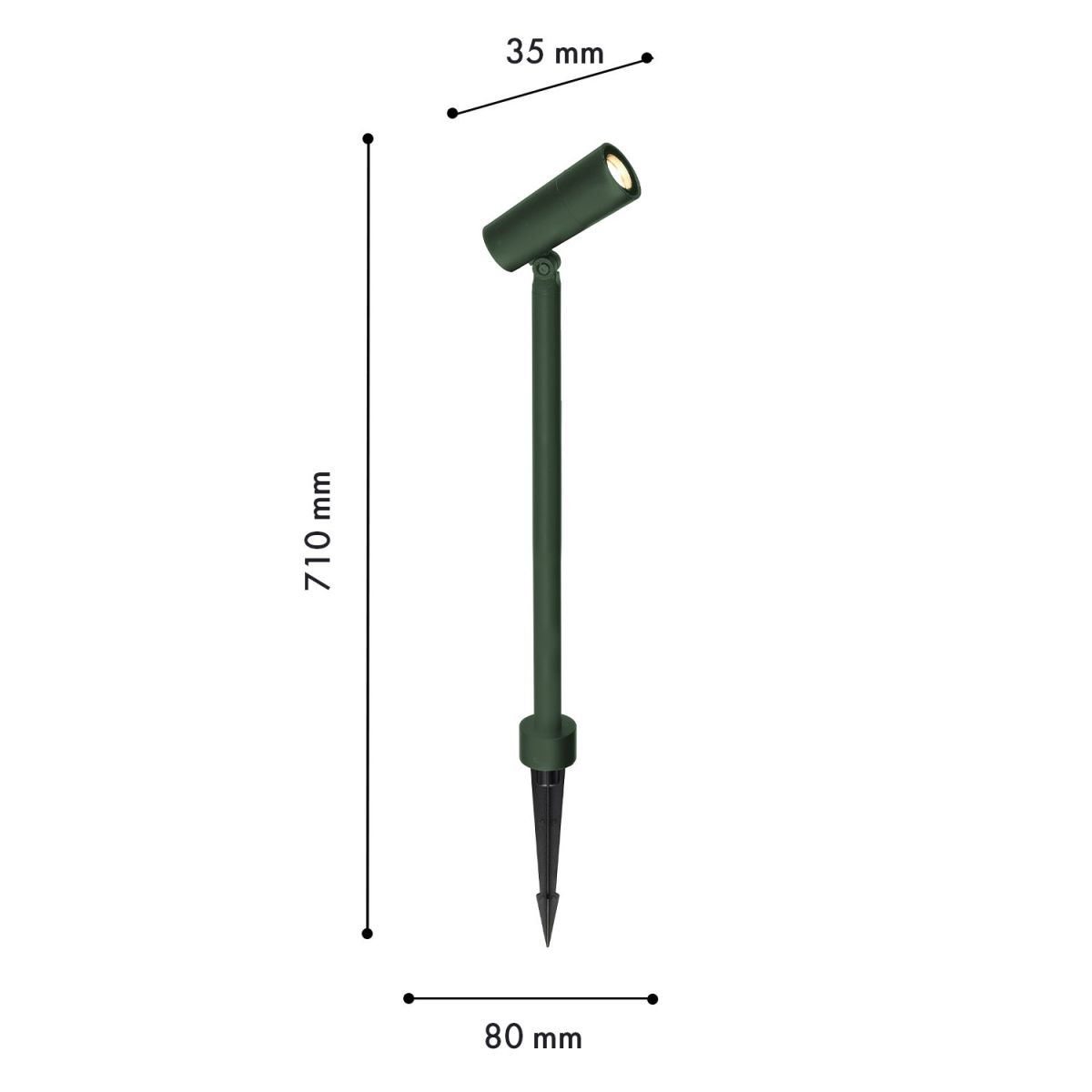 Ландшафтный современный Favourite Micron 4811-1T в #REGION_NAME_DECLINE_PP#