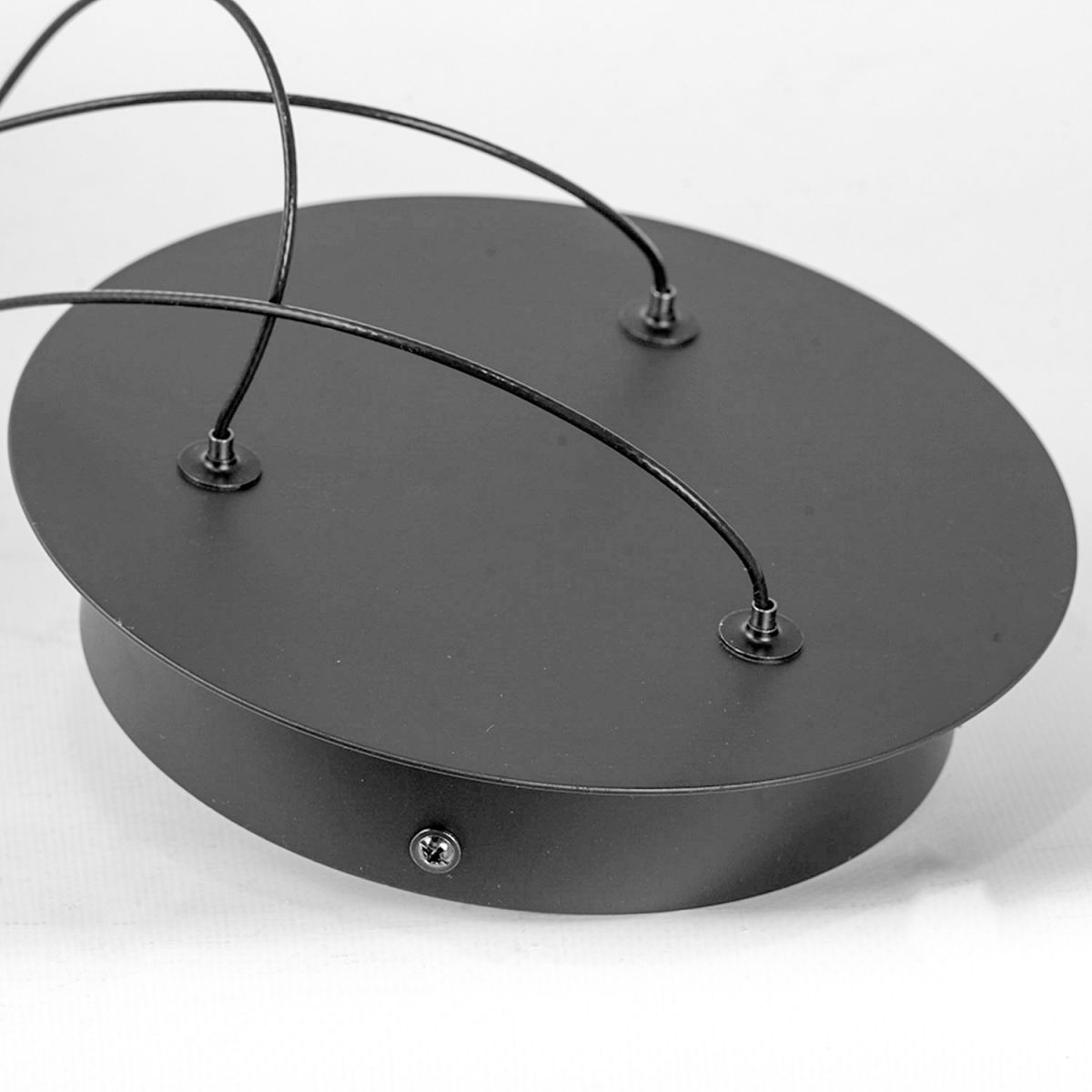 Подвесная люстра Lussole Kimble LSP-7419 в Санкт-Петербурге