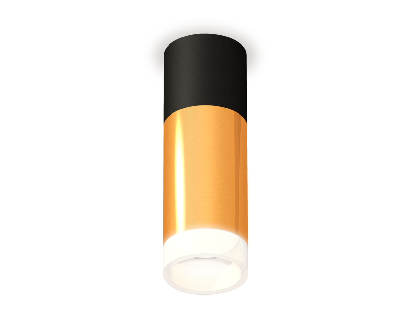 Потолочный светильник Ambrella Light Techno Spot XS6327042 (C6302, A2010, C6327, N6248) в Санкт-Петербурге