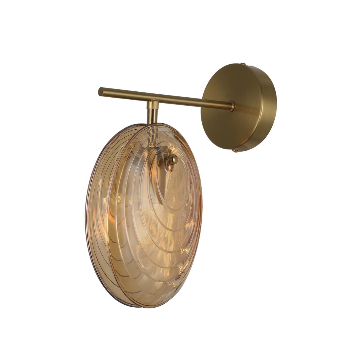 Бра F-Promo Media 4485-1W в Санкт-Петербурге