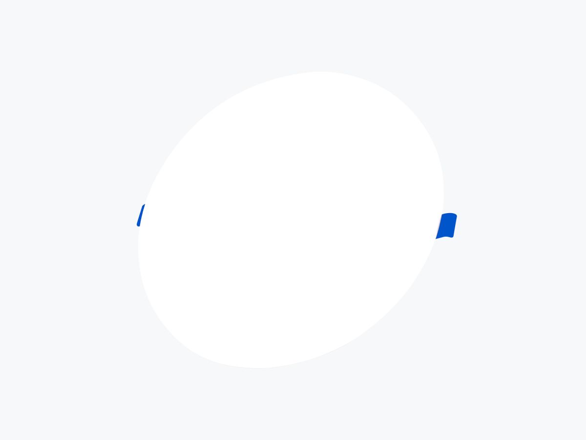 Встраиваемый светильник LEDS POWER 36Вт 4000К круглый, серия FRAME 008592 в Санкт-Петербурге