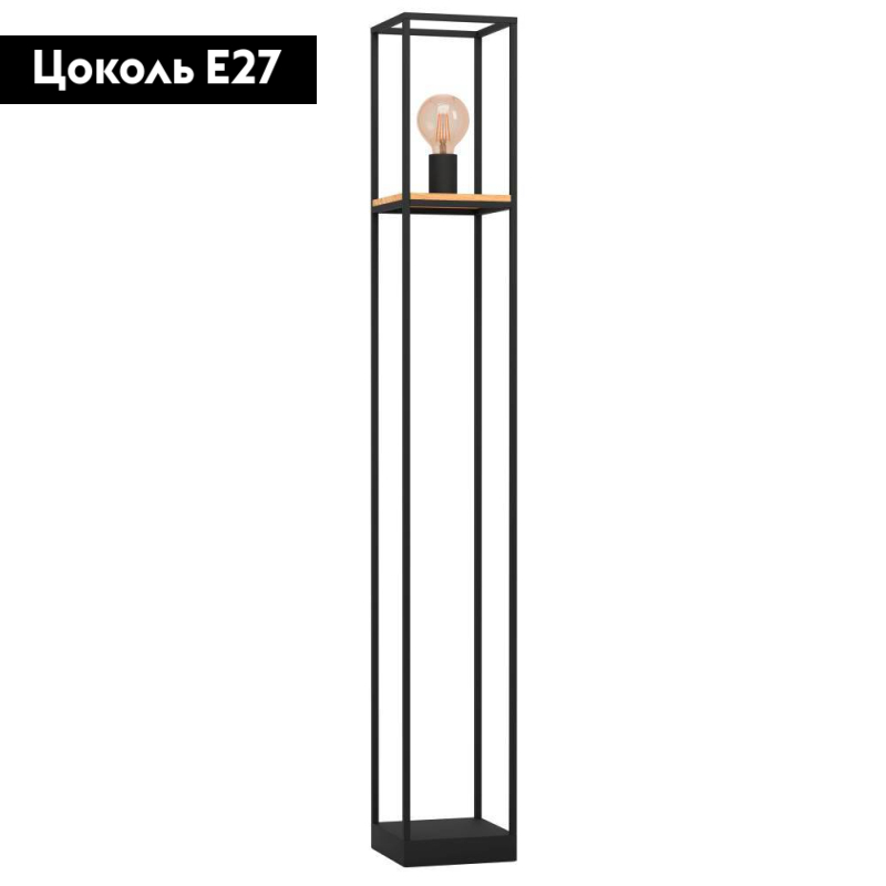 Торшер Eglo Libertad 99798 в Санкт-Петербурге