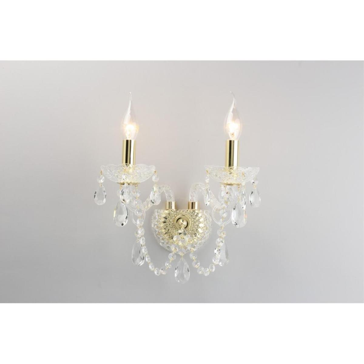 Бра Aployt Koletta APL.755.11.02 в Санкт-Петербурге