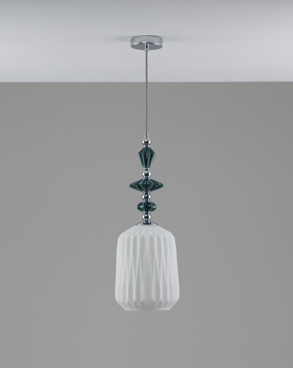 Подвесной светильник Moderli Charm V11173-1P в Санкт-Петербурге