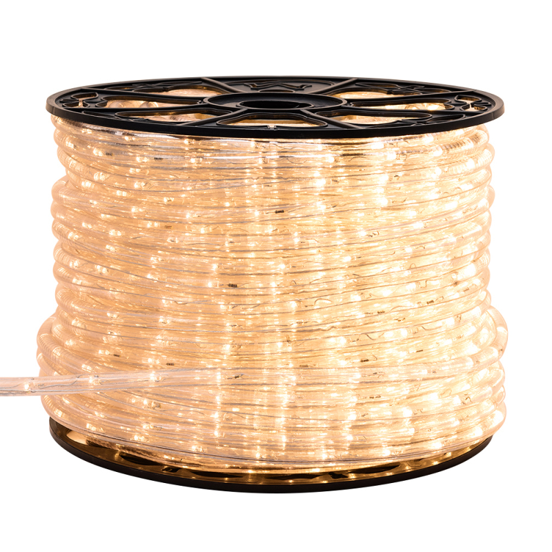 Дюралайт Arlight ARD-Pro-Std Warm (220V, 36 LED/m, 100m) 025494 в Санкт-Петербурге