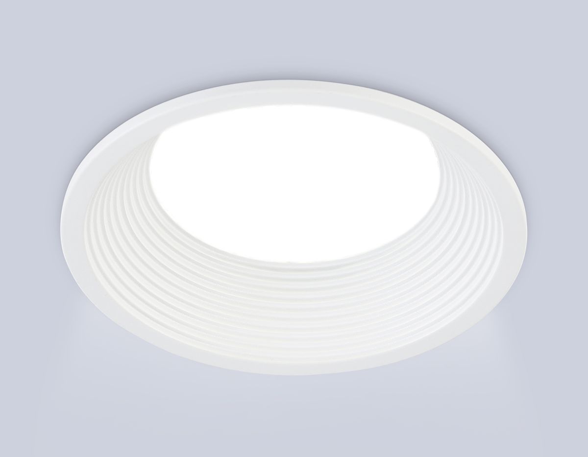 Точечный светильник Ambrella Light Techno Spot TN51751 в Санкт-Петербурге