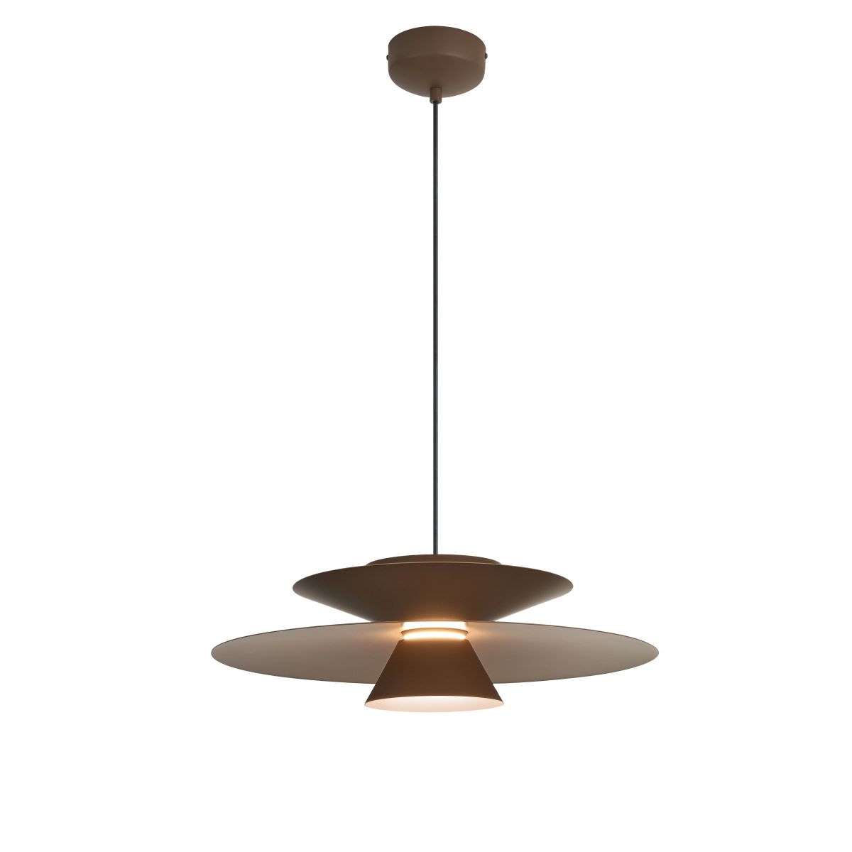 Подвесной светильник Mantra Estrella 9439 в #REGION_NAME_DECLINE_PP#