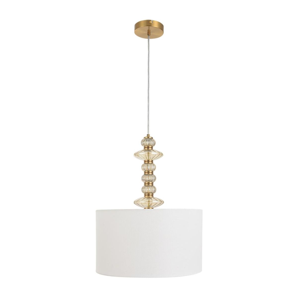 Подвесной светильник Lumion Moderni Ilmira 8337/3A в Санкт-Петербурге