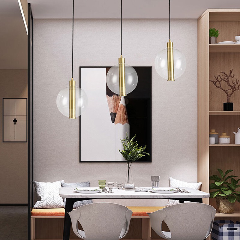 Подвесной светильник ImperiumLoft Center Grid 345587-26 в Санкт-Петербурге