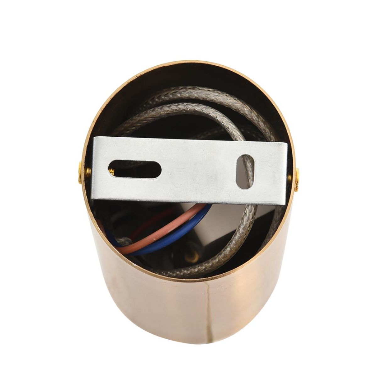 Подвесной светильник Lumion Ledio Taisha 8325/28L в #REGION_NAME_DECLINE_PP#