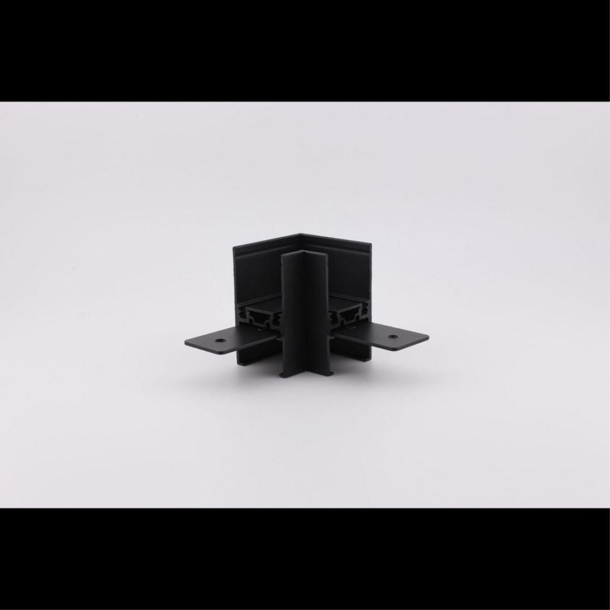 Соединитель угловой плоский Aployt Magnetic track 48 APL.0182.00.02 в #REGION_NAME_DECLINE_PP#