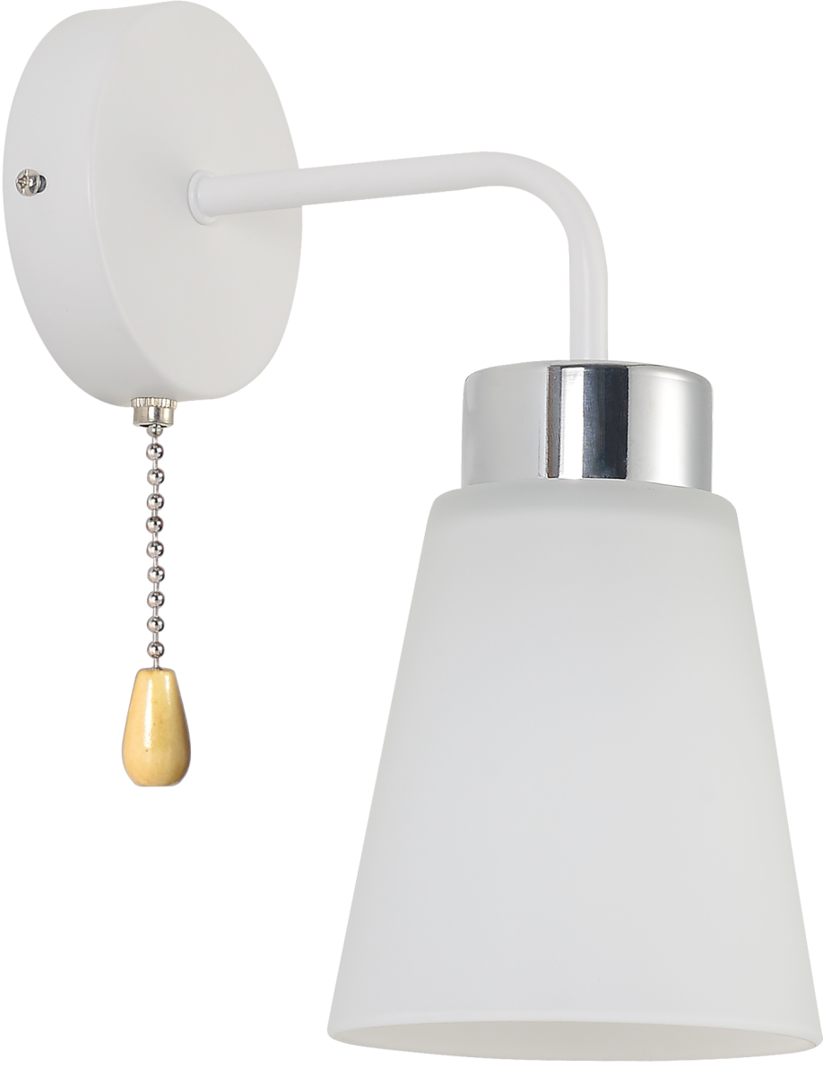 Бра Rivoli Miley 9192-401 Б0070159 в Санкт-Петербурге