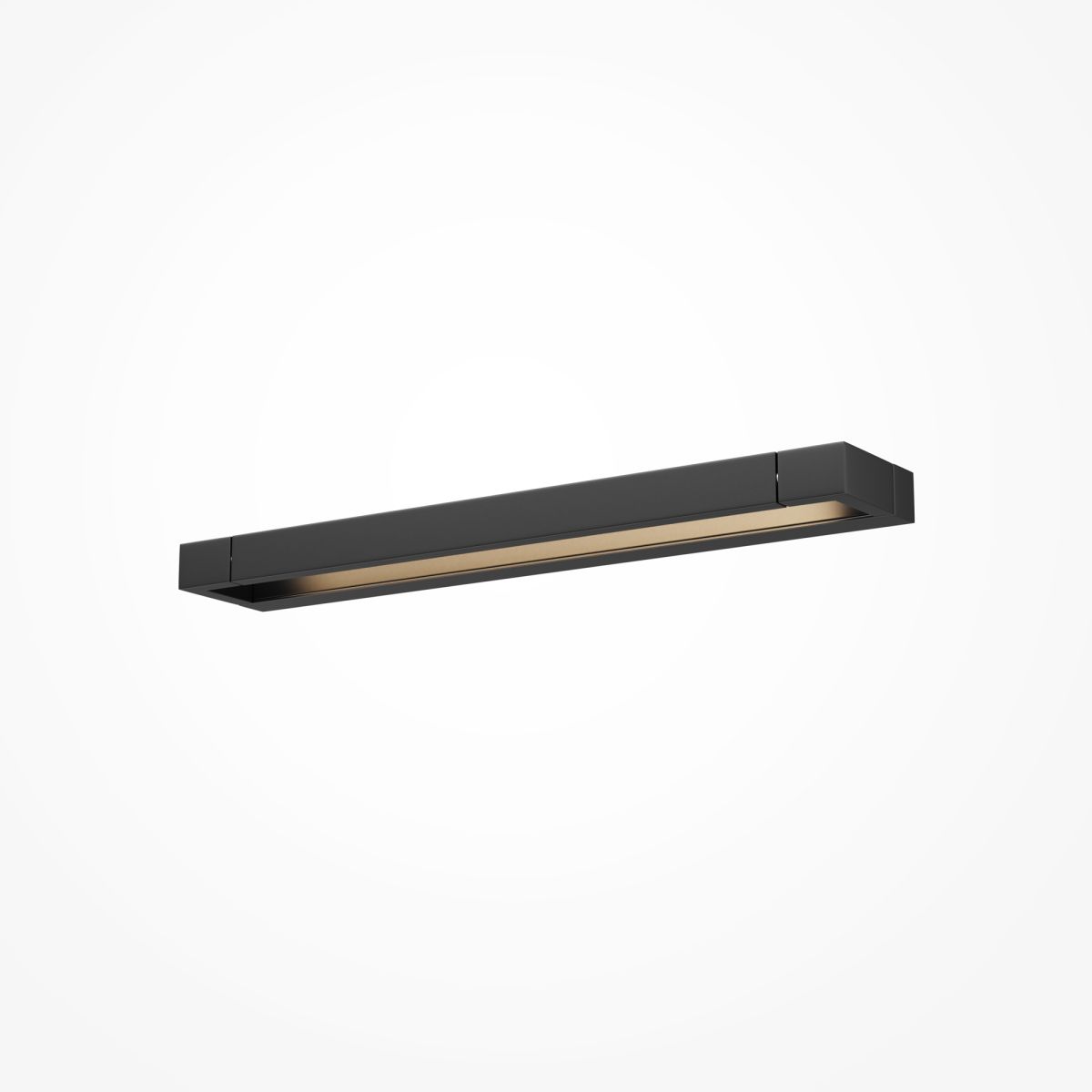 Подсветка для зеркал Maytoni Beam MIR002WL-L10B3K в Санкт-Петербурге