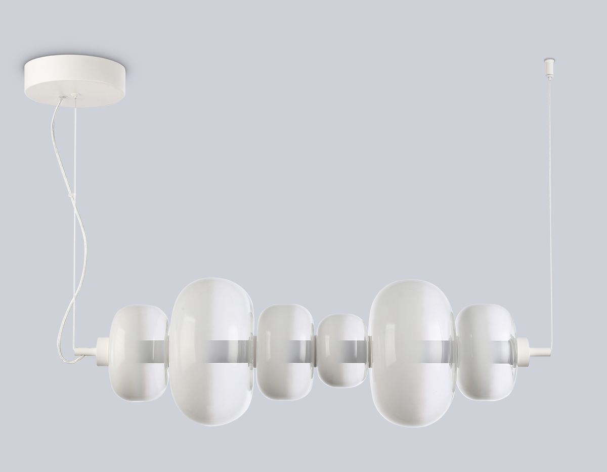 Подвесная люстра Ambrella Light High Light Modern LH11071 в #REGION_NAME_DECLINE_PP#